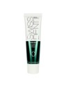Crema Dentale Swissdent Biocare Benessere