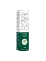 Crema Dentale Swissdent Biocare Benessere