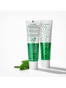 Crema Dentale Swissdent Biocare Benessere