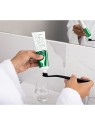 Crema Dentale Swissdent Biocare Benessere