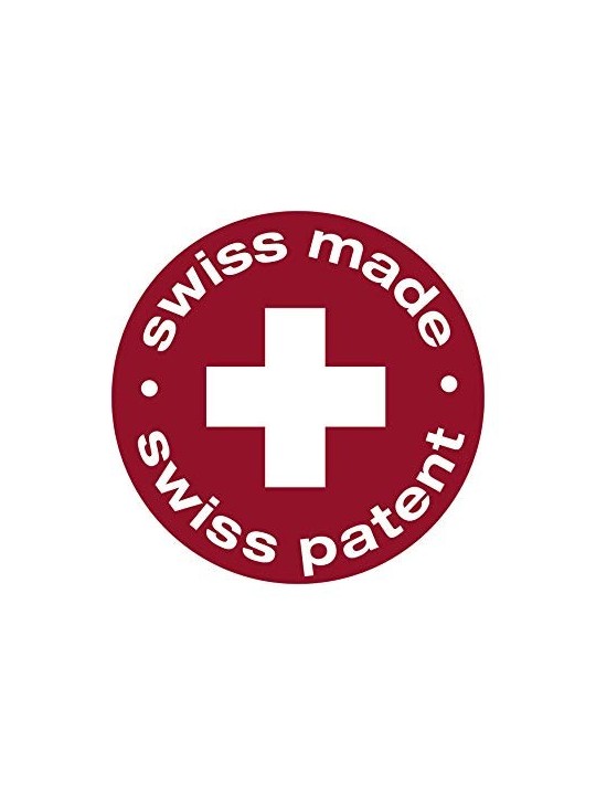 Crema Dentale Swissdent Biocare Benessere