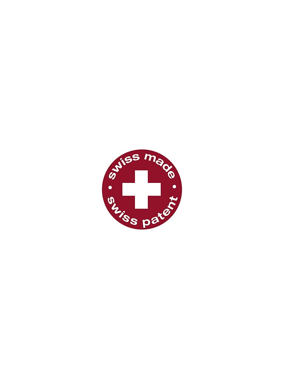 Crema Dentale Swissdent Biocare Benessere