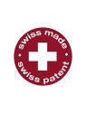 Crema Dentale Swissdent Biocare Benessere
