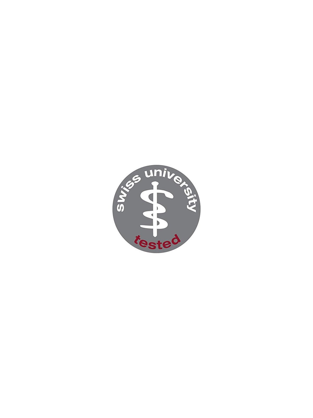 Crema Dentale Swissdent Biocare Benessere