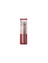 Swissdent Whitening Trio Soft Set 2  1 GRATIS turchese  bianco  blu scuro Set spazzolino unisex