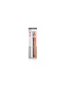 Swissdent Profigentle Trio Spazzolino da Denti Unisex 3pcs