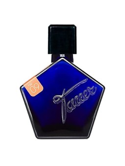 Profumo TAUER PERFUMES Orange Star 50ml