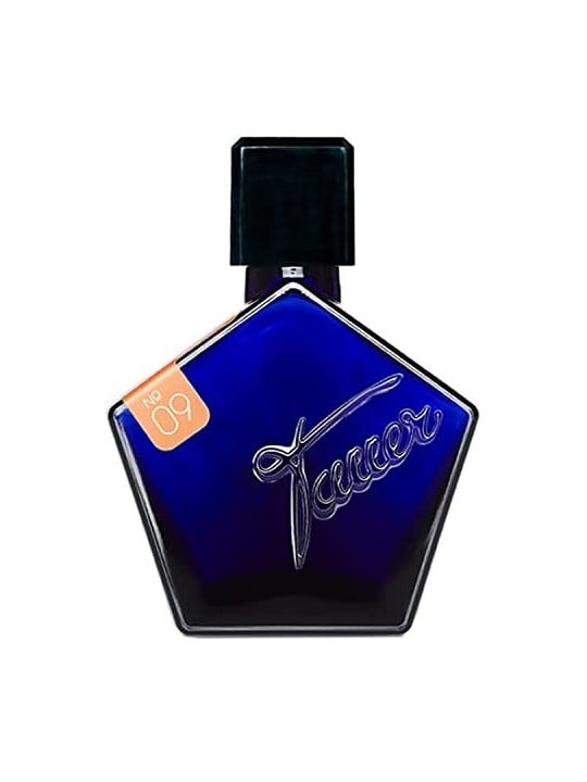 Profumo TAUER PERFUMES Orange Star 50ml