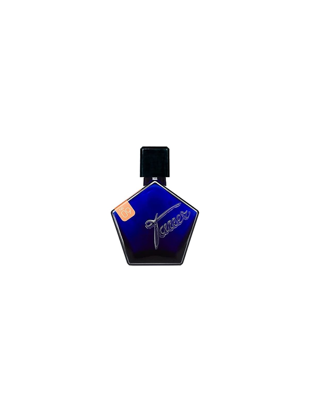 Profumo TAUER PERFUMES Orange Star 50ml