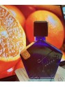 Profumo TAUER PERFUMES Orange Star 50ml
