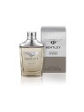 Bentley Infinite for Men EDP Intenso Uomo 100ml