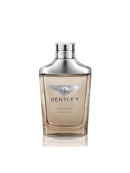 Bentley Infinite for Men EDP Intenso Uomo 100ml