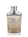 Bentley Infinite for Men EDP Intenso Uomo 100ml