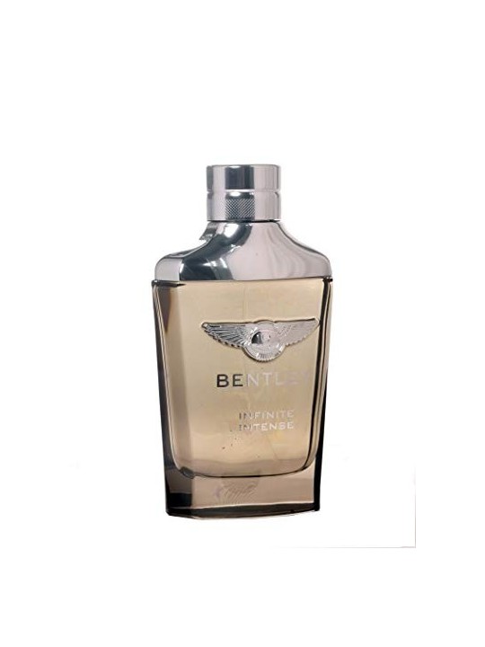 Bentley Infinite for Men EDP Intenso Uomo 100ml