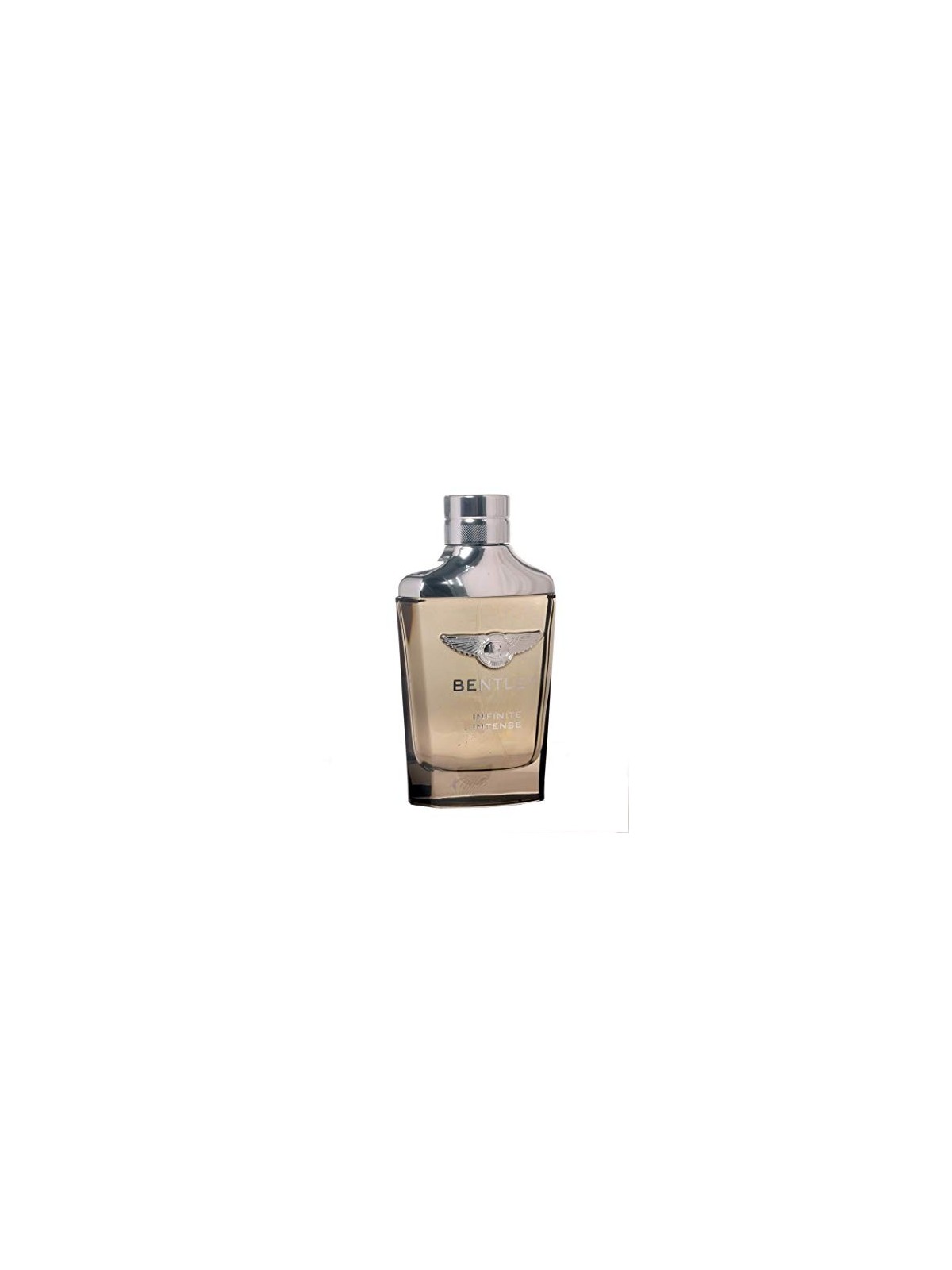 Bentley Infinite for Men EDP Intenso Uomo 100ml