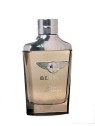 Bentley Infinite for Men EDP Intenso Uomo 100ml