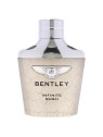 Bentley Infinite Rush Eau de Toilette Uomo 60ml