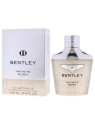 Bentley Infinite Rush Eau de Toilette Uomo 60ml
