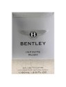 Bentley Infinite Rush Eau de Toilette Uomo 60ml