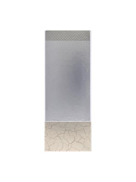 Bentley Infinite Rush Eau de Toilette Uomo 60ml