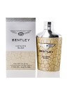 Bentley Infinite Rush EDT uomo 100ml