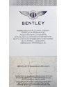 Bentley Infinite Rush EDT uomo 100ml