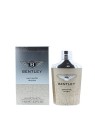 Bentley Infinite Rush EDT uomo 100ml