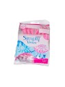 Gillette Simply Venus 3 Plus 84 pz Rasoi usa e getta donna