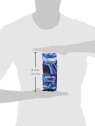 Gillette Blu II uomo 10 unit