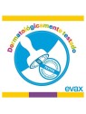 Evax SALVASLIP normale in bustine 40 unit donna
