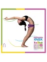 Evax SALVASLIP normale fresh in bustine 40 unit donna