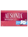 Ausonia Collant Normali Ausonia 40 denari per donna 40u