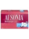 Ausonia Collant Normali Ausonia 40 denari per donna 40u