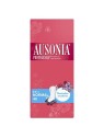 Ausonia Collant Normali Ausonia 40 denari per donna 40u