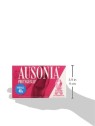 Ausonia Collant Normali Ausonia 40 denari per donna 40u