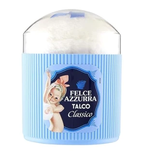 Fiori di Sakura gel doccia corpo 650ml