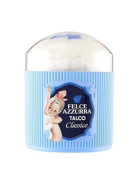 Fiori di Sakura gel doccia corpo 650ml