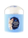 Fiori di Sakura gel doccia corpo 650ml