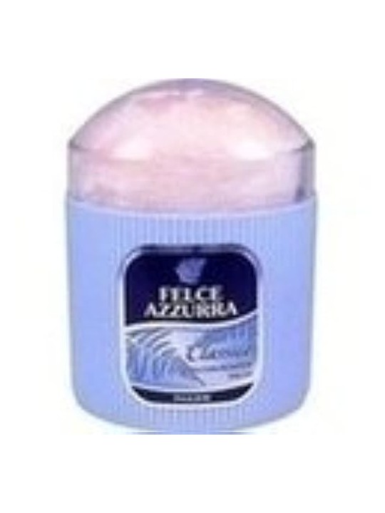 Fiori di Sakura gel doccia corpo 650ml
