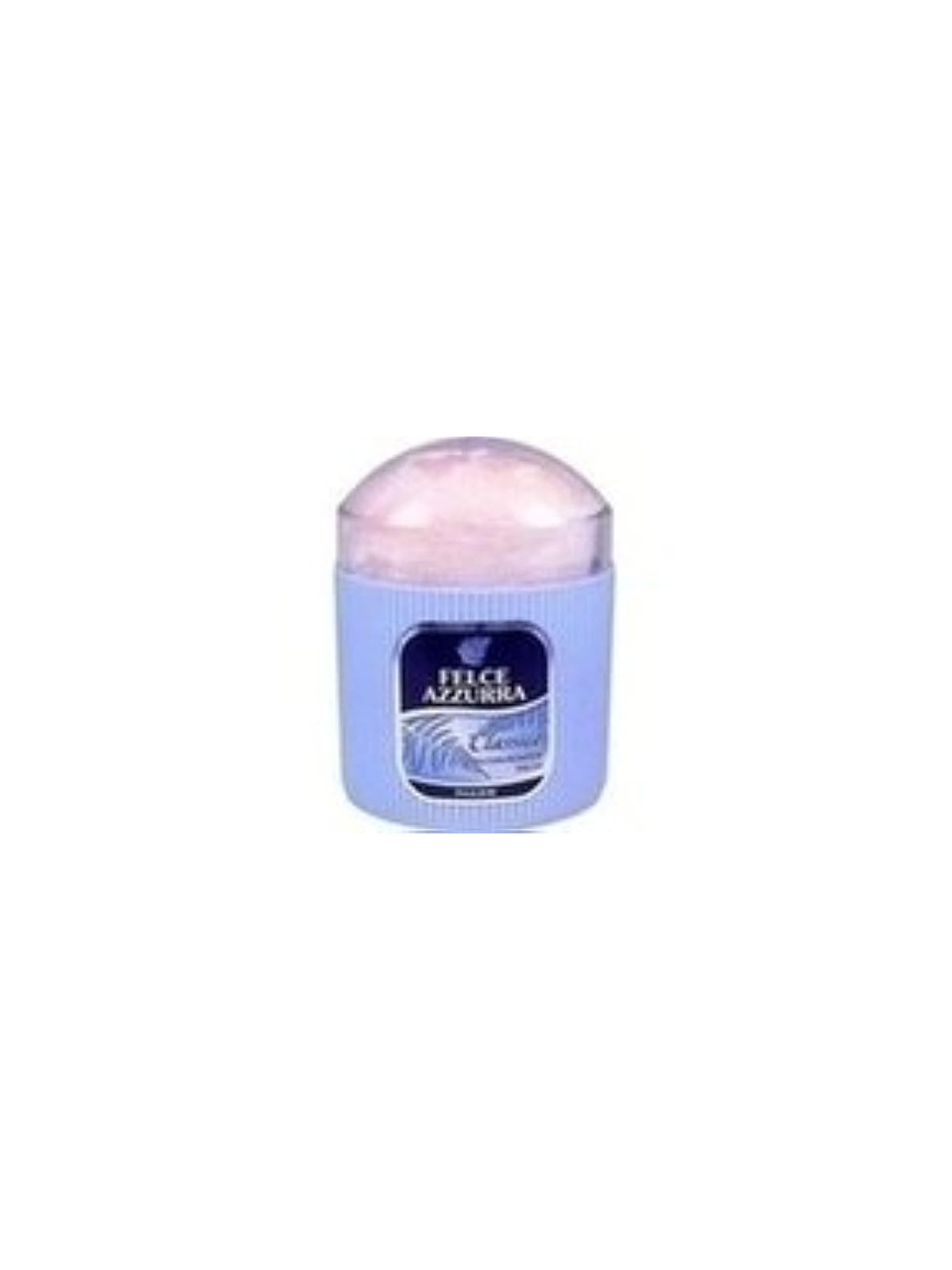 Fiori di Sakura gel doccia corpo 650ml