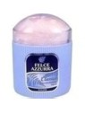 Fiori di Sakura gel doccia corpo 650ml
