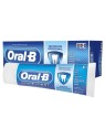 Oralb PROEXPERT multiprotezione pasta dentifricia 75ml unisex