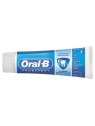 Oralb PROEXPERT multiprotezione pasta dentifricia 75ml unisex