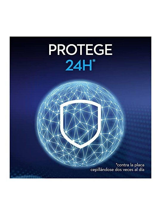 Oralb PROEXPERT multiprotezione pasta dentifricia 75ml unisex