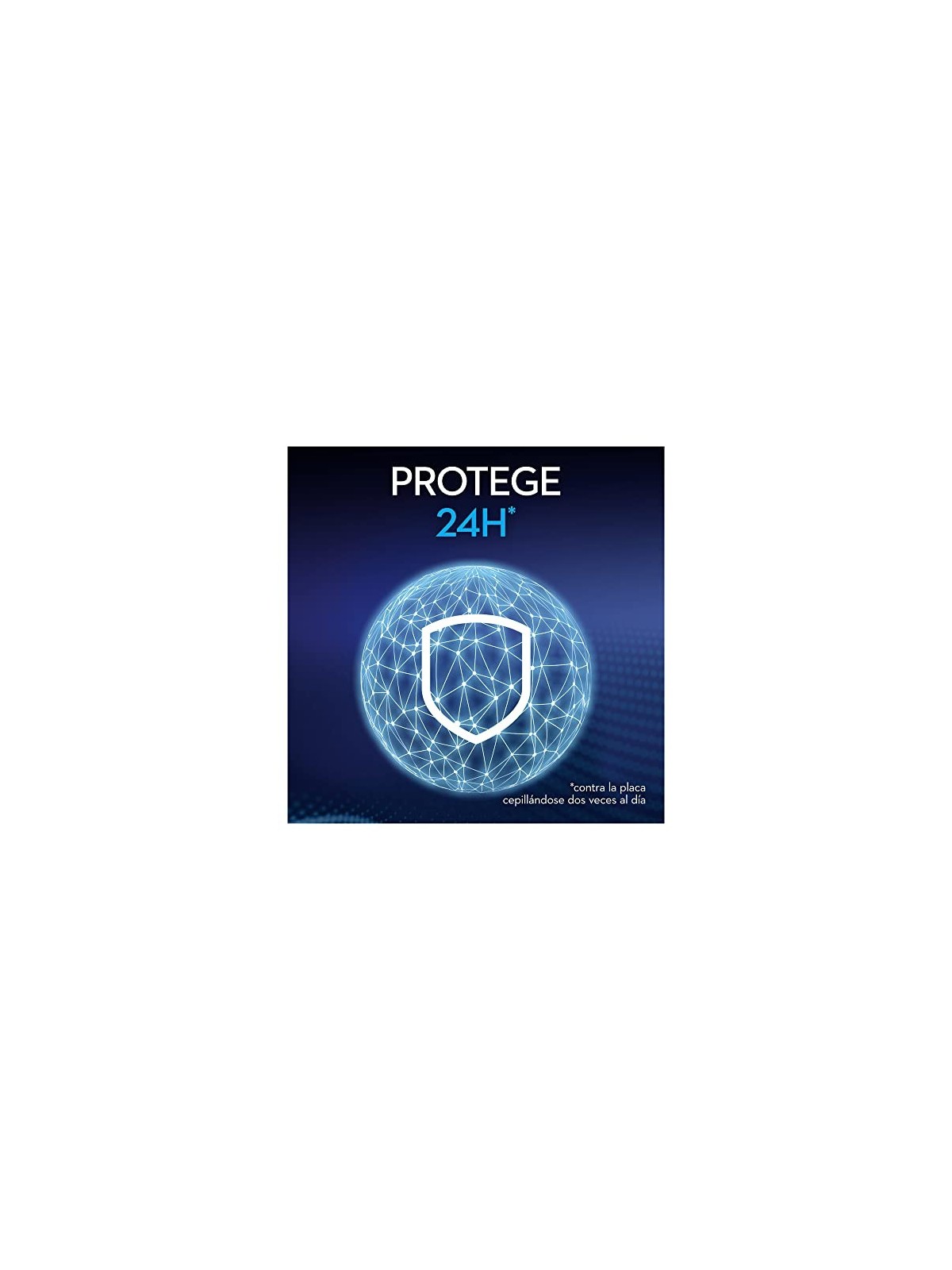 Oralb PROEXPERT multiprotezione pasta dentifricia 75ml unisex