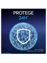 Oralb PROEXPERT multiprotezione pasta dentifricia 75ml unisex