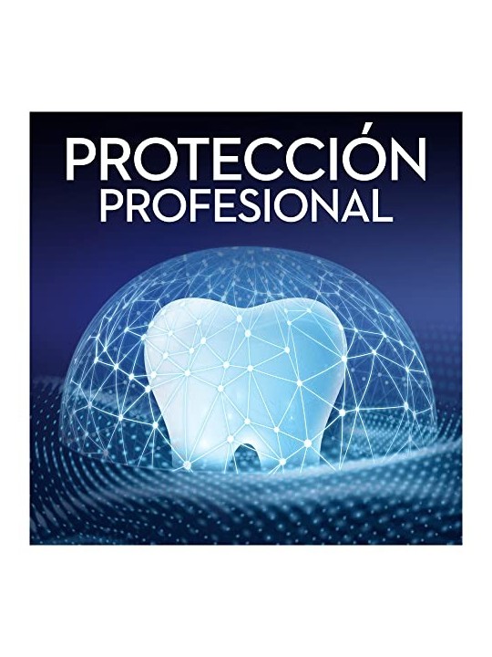 Oralb PROEXPERT multiprotezione pasta dentifricia 75ml unisex