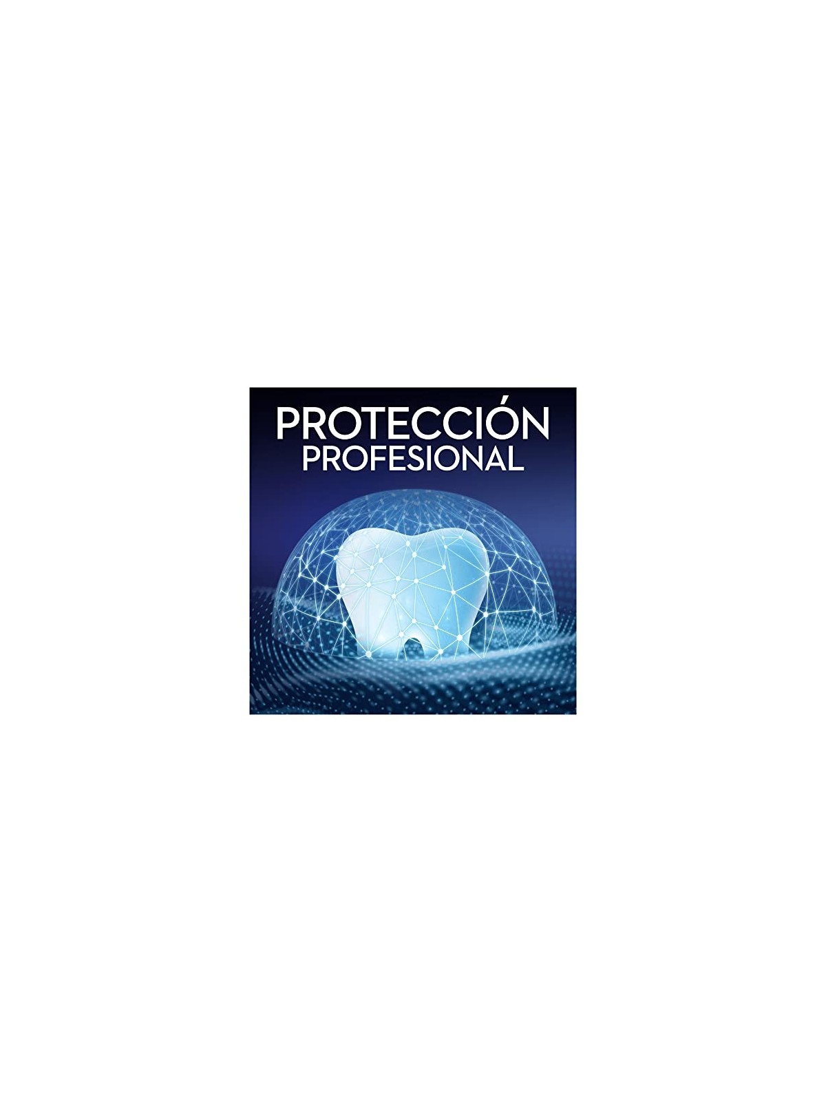 Oralb PROEXPERT multiprotezione pasta dentifricia 75ml unisex