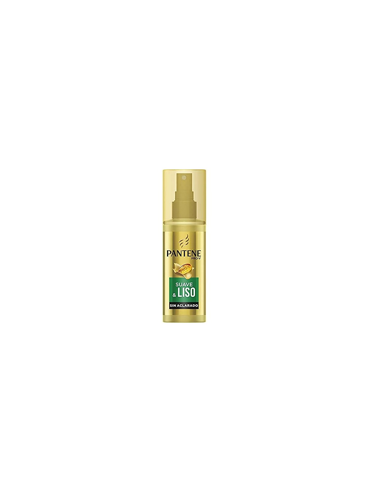 Pantene ANTIFRIZZ 24H idratazione quotidiana 145ml donna
