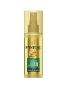 Pantene ANTIFRIZZ 24H idratazione quotidiana 145ml donna